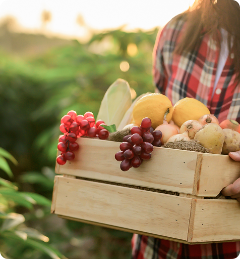 Meyve alırken dikkat etmeniz gereken püf noktalar