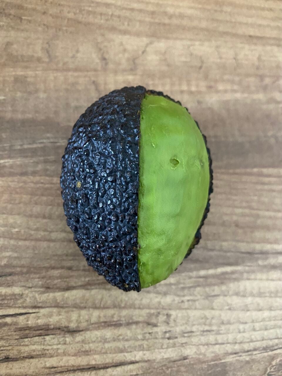 Avokado Nasıl Soyulur? Pratik Kesme Teknikleri