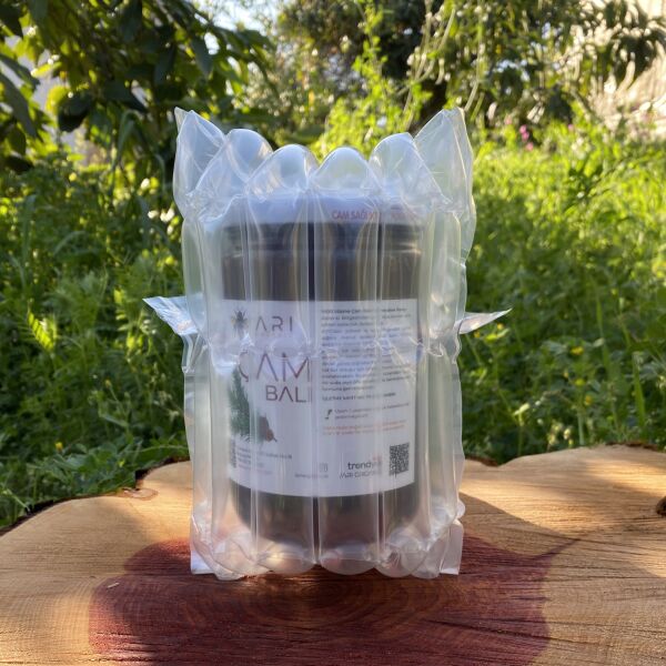 Çam Balı 850gr Doğal Hakiki, Saf Bal (TANITIM AMAÇLI)