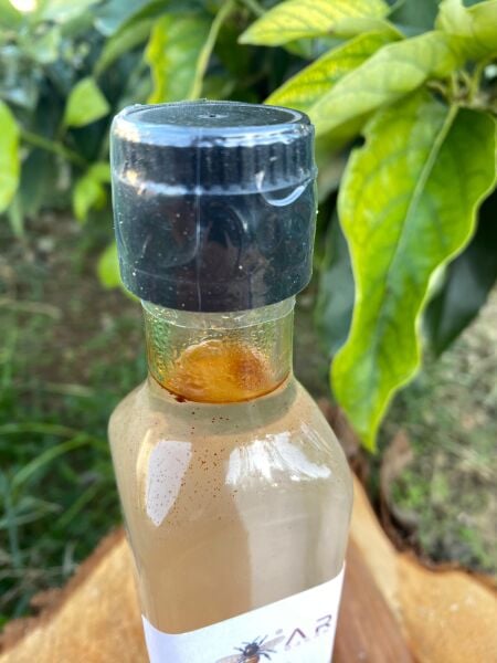 Kekik Suyu 250ml (ACIDIR)