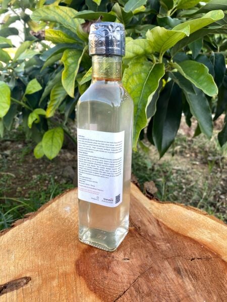 Kekik Suyu 250ml (ACIDIR)