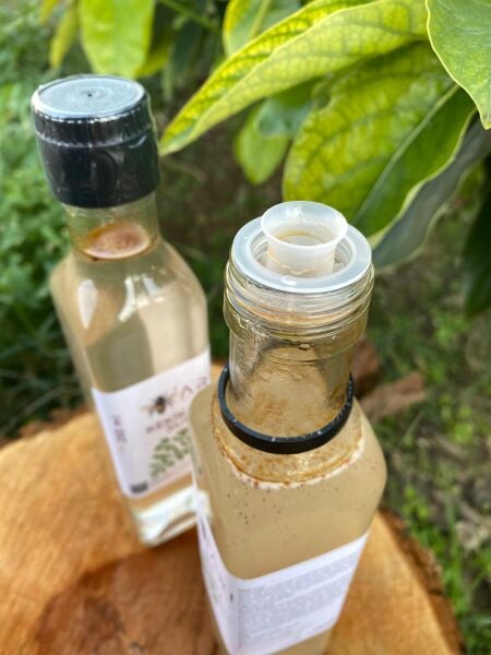 Kekik Suyu 250ml (ACIDIR)