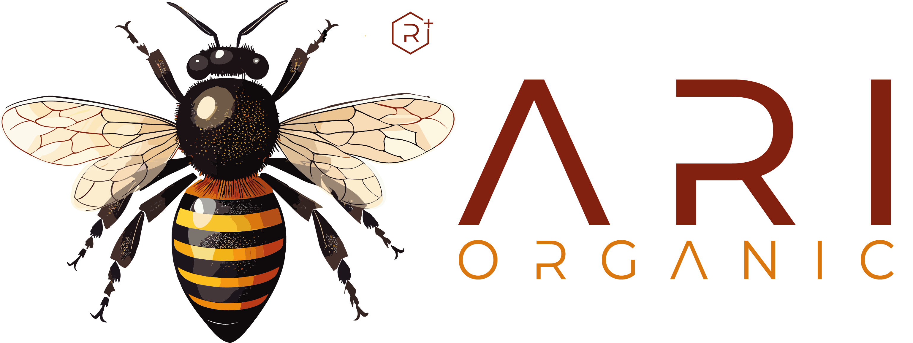  ARI ORGANIC | Doğal Arı Ürünleri ve Taze Akdeniz Meyveleri
